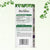 HERBION Ivy Leaf Cough Syrup with Thyme, Sugar-Free, 120 fl oz
