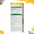 Herbion Naturals Sciroppo per la tosse Miele 150 ml