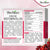 Herbion Naturals Cough Lozenges with Natural Cherry Flavor, Dietary Supplement, Soothes Cough, For Adults and Children over 6 years, 18 Lozenges, No Artificial Flavor, No Added Color