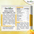Herbion Naturals Cough Lozenges with Natural Honey Lemon Flavor, Dietary Supplement, Soothes Cough, For Adults and Children over 6 years, 18 Lozenges, No Artificial Flavor, No Added Color.