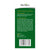 Herbion Naturals Respiratory Care Granules With Natural Lemon Flavor, 10 Sachet Packets