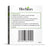 Naturals Balm, 100 gm - Natural Soothing Vapors for Adults & Children 2+ (Pack of 24) (Copy)