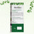 HERBION Ivy Leaf Cough Syrup with Thyme, Sugar-Free, 120 fl oz