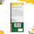 Herbion Naturals Sciroppo per la tosse Miele 150 ml