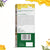 Herbion Naturals Sirop contre la toux au miel - 5 Fl Oz Sirop, vert