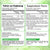Sugar Free Mint Lozenges with Stevia Food Supplement (48 Packs, 18 Lozenges per Pack) (Copy)