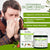 Herbion Naturals, Chest Rub, Soothing Ointment, 100 gm