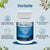 Herbion Naturals Gastro-Intestinal Herbal Blend Capsules, 60 Vegicaps