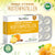 Herbion Naturals Cough Lozenges with Natural Honey Lemon Flavor, Dietary Supplement, Soothes Cough, For Adults and Children over 6 years, 18 Lozenges, No Artificial Flavor, No Added Color.