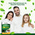 Herbion Naturals Respiratory Care Granules With Natural Lemon Flavor, 10 Sachet Packets
