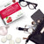 Herbion Naturals Cough Lozenges with Natural Cherry Flavor, Dietary Supplement, Soothes Cough, For Adults and Children over 6 years, 18 Lozenges, No Artificial Flavor, No Added Color