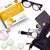 Herbion Naturals Cough Lozenges with Natural Honey Lemon Flavor, Dietary Supplement, Soothes Cough, For Adults and Children over 6 years, 18 Lozenges, No Artificial Flavor, No Added Color.