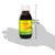 Herbion Naturals Sciroppo integratore vitale per bambini, promuove la crescita e l'appetito, allevia l'affaticamento, migliora le prestazioni mentali e fisiche, aumenta l'energia, 5 FL Oz - Per bambini da 1 anno in su