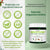 Herbion Naturals, Chest Rub, Soothing Ointment, 100 gm