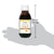 Herbion Naturals Sirop contre la toux au miel - 5 Fl Oz Sirop, vert