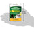 Herbion Naturals Respiratory Care Granules With Natural Lemon Flavor, 10 Sachet Packets