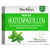 Herbion Naturals Cough Lozenges with Natural Mint Flavor, Dietary Supplement, Soothes Cough, For Adults and Children over 6 years, 18 Lozenges, No Artificial Flavor, No Added Color