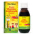Herbion Naturals Vitality Supplement for Children - Promotes Growth & Appetite - Relieves Fatigue - Improves Mental & Physical Performance – Boosts Energy - 150 mL – For Kids 1 Years & Above