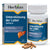 Herbion Naturals Liver Support with Herbal Blend - Pack of 24 Bottles, Each Contains 60 Vegicaps