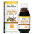 Herbion Naturals Herbal Sore Throat Syrup with Natural Honey 150ml (Pack of 24)