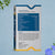 Herbion Naturals Liver Support with Herbal Blend - Pack of 24 Bottles, Each Contains 60 Vegicaps