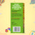 Herbion Naturals Vitality Supplement for Children - Promotes Growth & Appetite - Relieves Fatigue - Improves Mental & Physical Performance – Boosts Energy - 150 mL – For Kids 1 Years & Above