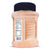 Herbion Himalayan Pink Salt – 1.25 kg Jar - Fine Grain – GMO Free – Supreme Quality - Chemical Free - Vegan - Kosher Certified – Fine Grain All-Natural Salt – Triple-washed in Spring Water (Pack of 6)