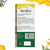 Herbion Naturals Herbal Sore Throat Syrup with Natural Honey 150ml (Pack of 24)