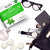 Herbion Naturals Cough Lozenges with Natural Mint Flavor, Dietary Supplement, Soothes Cough, For Adults and Children over 6 years, 18 Lozenges, No Artificial Flavor, No Added Color