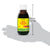Herbion Naturals Vitality Supplement for Children - Promotes Growth & Appetite - Relieves Fatigue - Improves Mental & Physical Performance – Boosts Energy - 150 mL – For Kids 1 Years & Above