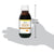 Herbion Naturals Herbal Sore Throat Syrup with Natural Honey 150ml (Pack of 24)