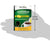 Herbion Naturals Respiratory Care Natural Lemon Flavoured Granules, Pack of 10 Bags - Relieves Cold and Flu Symptoms (Pack of 24)