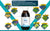 Herbion Naturals Memory Amplifier hilft bei der Verbesserung der kognitiven Funktion mit Ginko Biloba, Emblic, Koriander, Thymian, Lavendel und Süßholz Sirup für Erwachsene 150ml