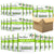 HERBION Naturals Nasal Inhaler 1 Stick, Non-Medicated  36 Pack