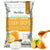 HERBION Sugar-Free Honey Lemon Cough Drops with Stevia, 25 Lozenges