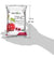 Herbion Naturals Zink, Echinacea und Vitamin C Lutschtabletten mit natürlichem Kirschgeschmack - 25 CT - Nahrungsergänzungsmittel - Unterstützt das Immunsystem - Fördert die allgemeine Gesundheit für Erwachsene und Kinder 5+
