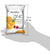 Herbion Naturals Zink, Echinacea & Vitamin C Lutschtabletten mit natürlichem Orangengeschmack - 25 CT - Nahrungsergänzungsmittel - Unterstützt das Immunsystem - Fördert die allgemeine Gesundheit für Erwachsene und Kinder 5+