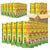 Vitality Supplement for Children 150ml Syrup Honey Flavor, Pack of 24 POL
