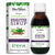 Herbion Naturals Efeublatt Hustensirup mit Thymian und Süßholz, 5 FL Oz - beruhigt die Kehle und lindert Atemwegsbeschwerden - für Erwachsene Kinder 13 Monate und darüber, alkoholfrei, zuckerfrei mit Stevia
